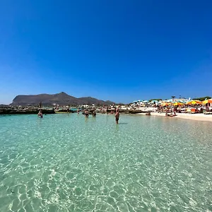 Il Moro Carini